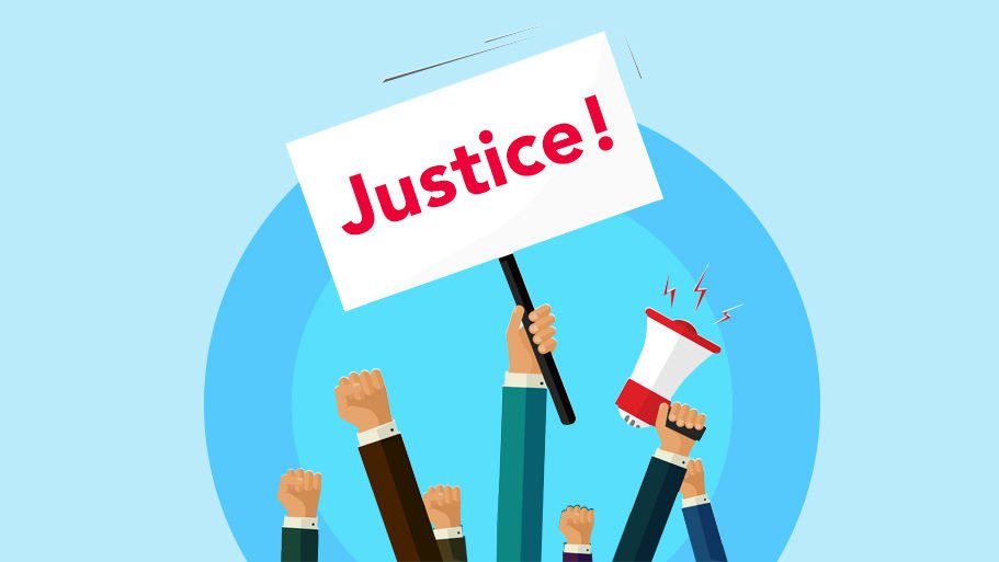 623e02277994b42d91bdecb6_623b4380913c46881b39bb76_justice 623e02277994b42d91bdecb6_623b4380913c46881b39bb76_justice