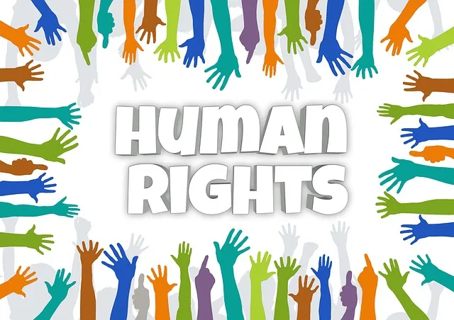 Human-rights Human-rights