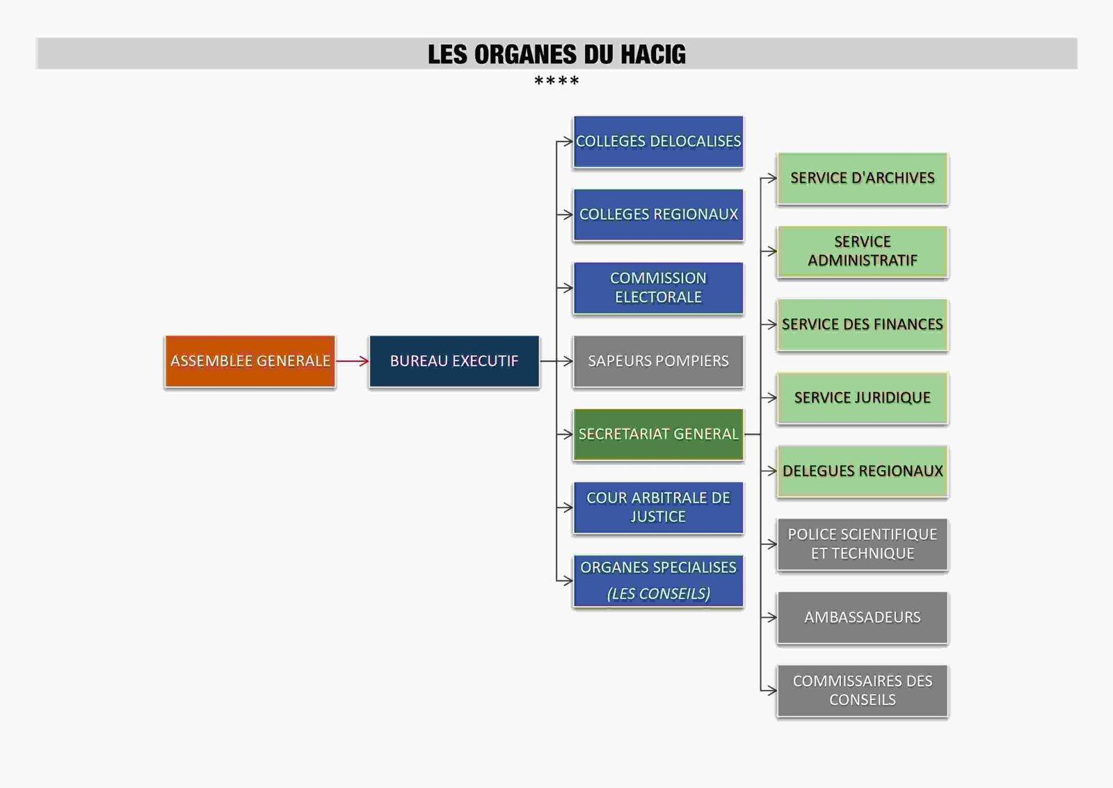 LES ORGANES DU HACIG (2)_page-0001(1) LES ORGANES DU HACIG (2)_page-0001(1)