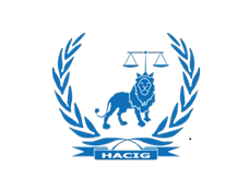 Untitled-removebg-preview(3)