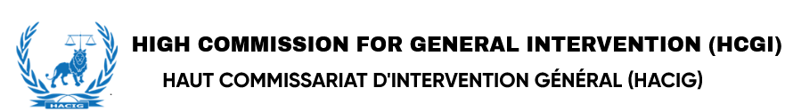 logo,jpg