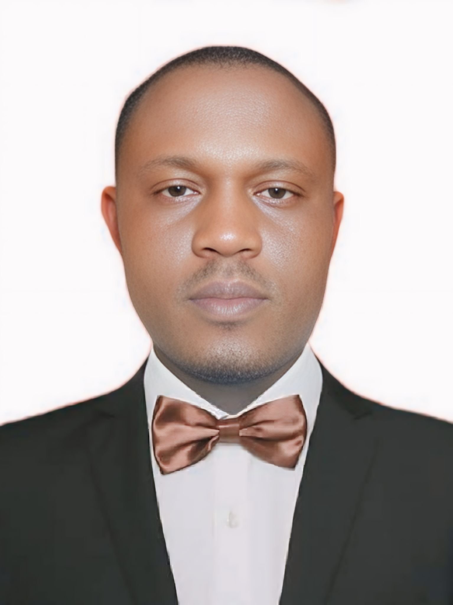 WhatsApp Image 2025-07-09 at 11.06.48 PM