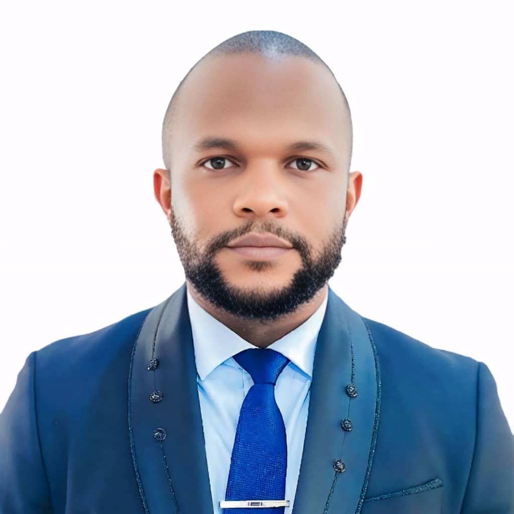 WhatsApp Image 2025-07-09 at 12.12.31 PM