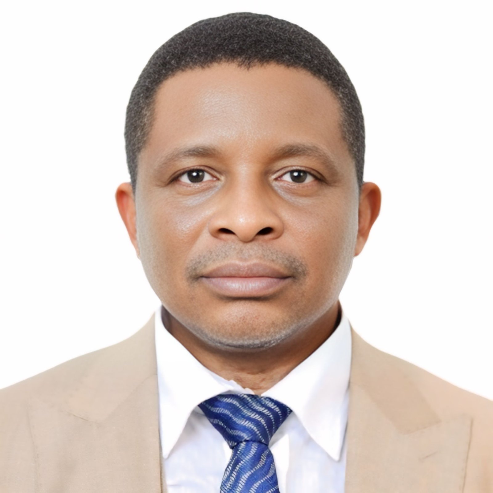 WhatsApp Image 2025-07-09 at 12.12.32 PM (1)