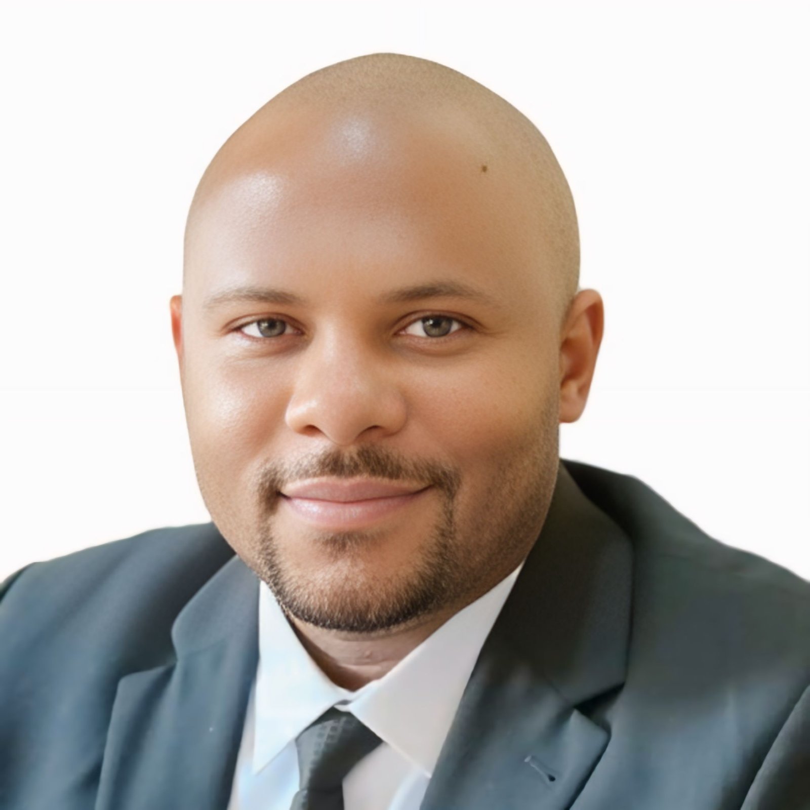 WhatsApp Image 2025-07-09 at 12.12.32 PM (2)