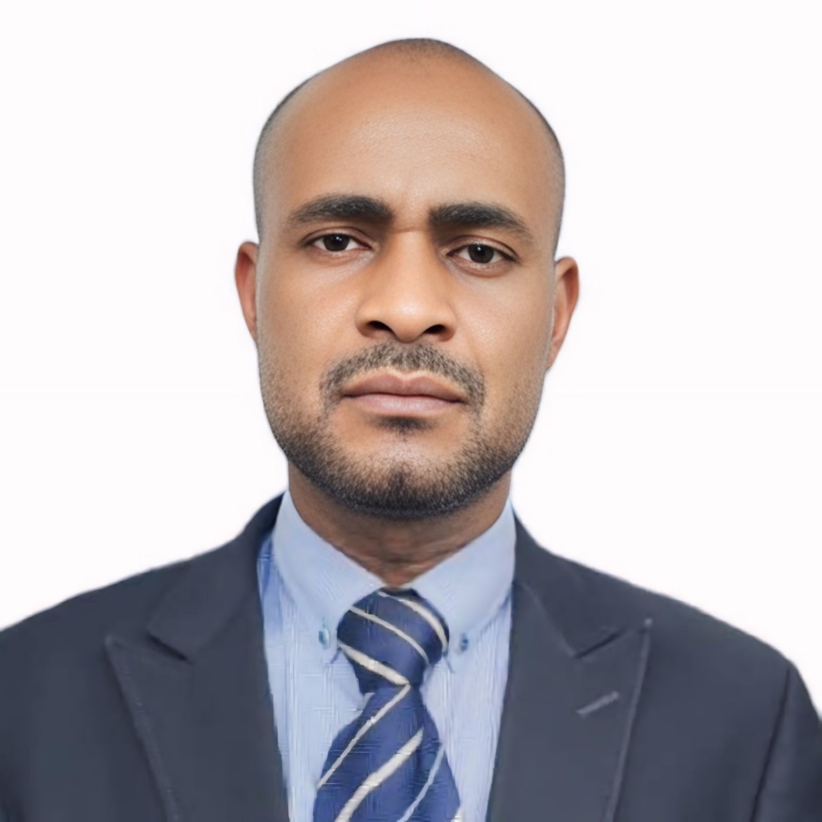 WhatsApp Image 2025-07-09 at 12.12.32 PM