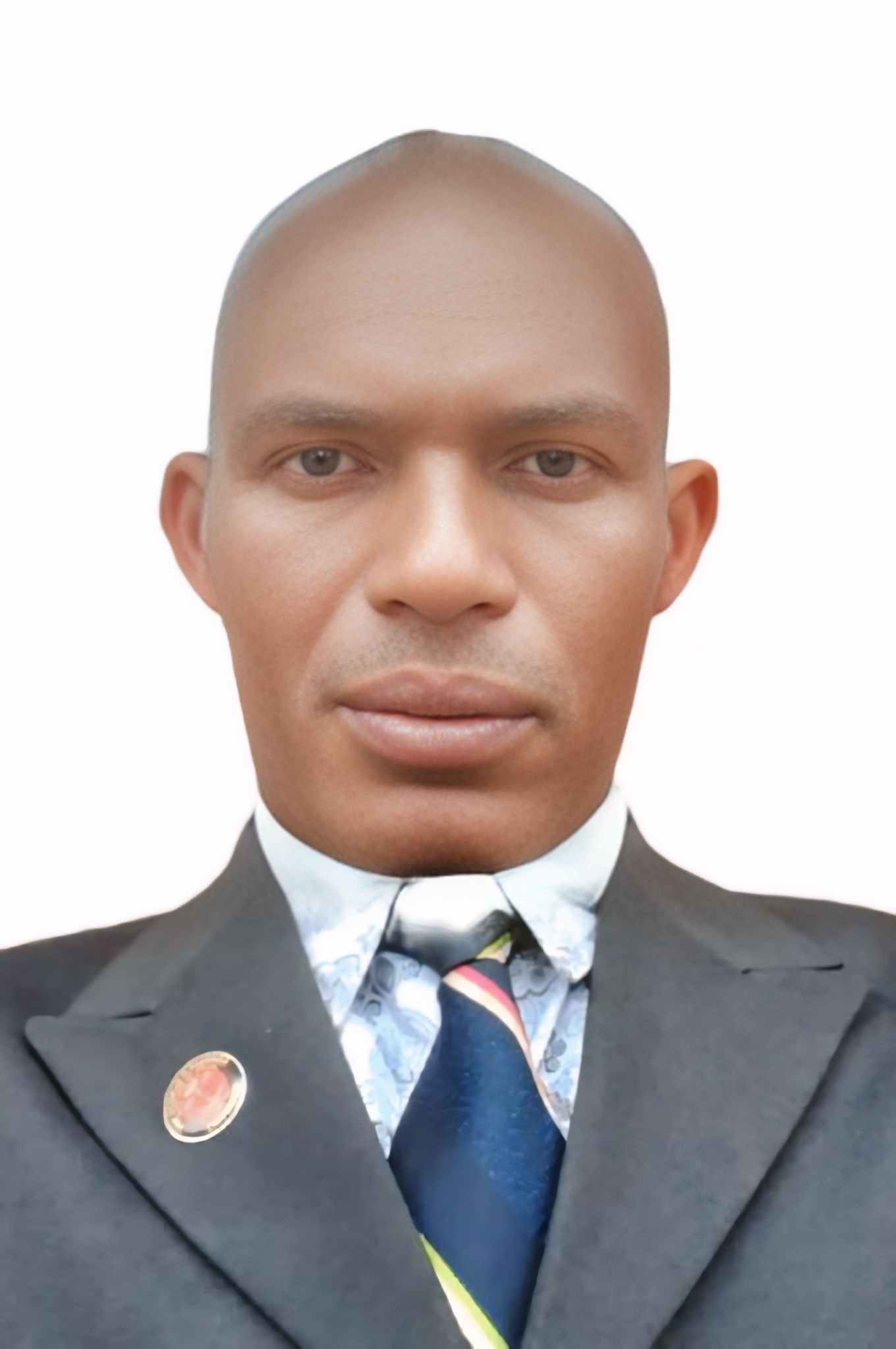 WhatsApp Image 2025-07-09 at 12.12.33 PM (1)