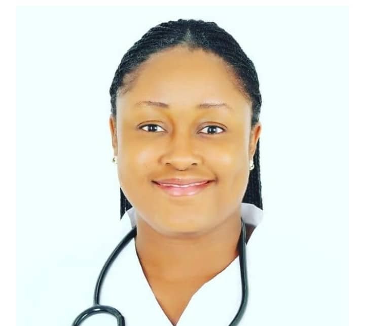 WhatsApp Image 2025-07-10 at 3.04.28 PM