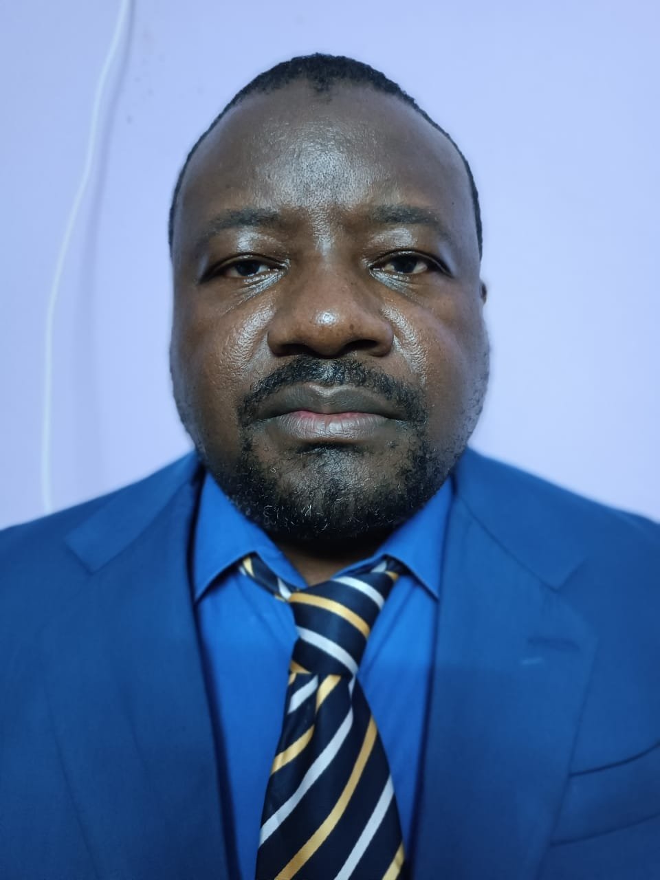 IMG-20250920-WA0007[1]