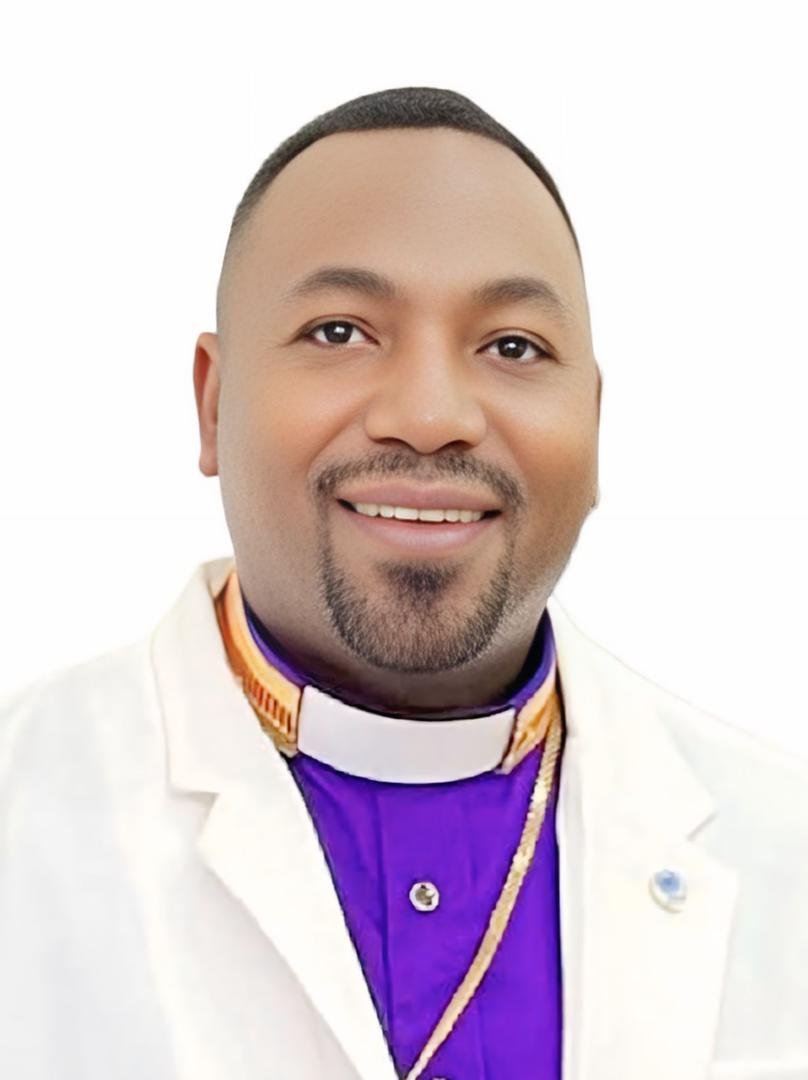 IMG-20250920-WA0008[1]