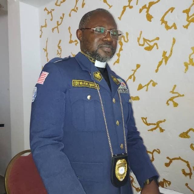 IMG-20250920-WA0011[1]