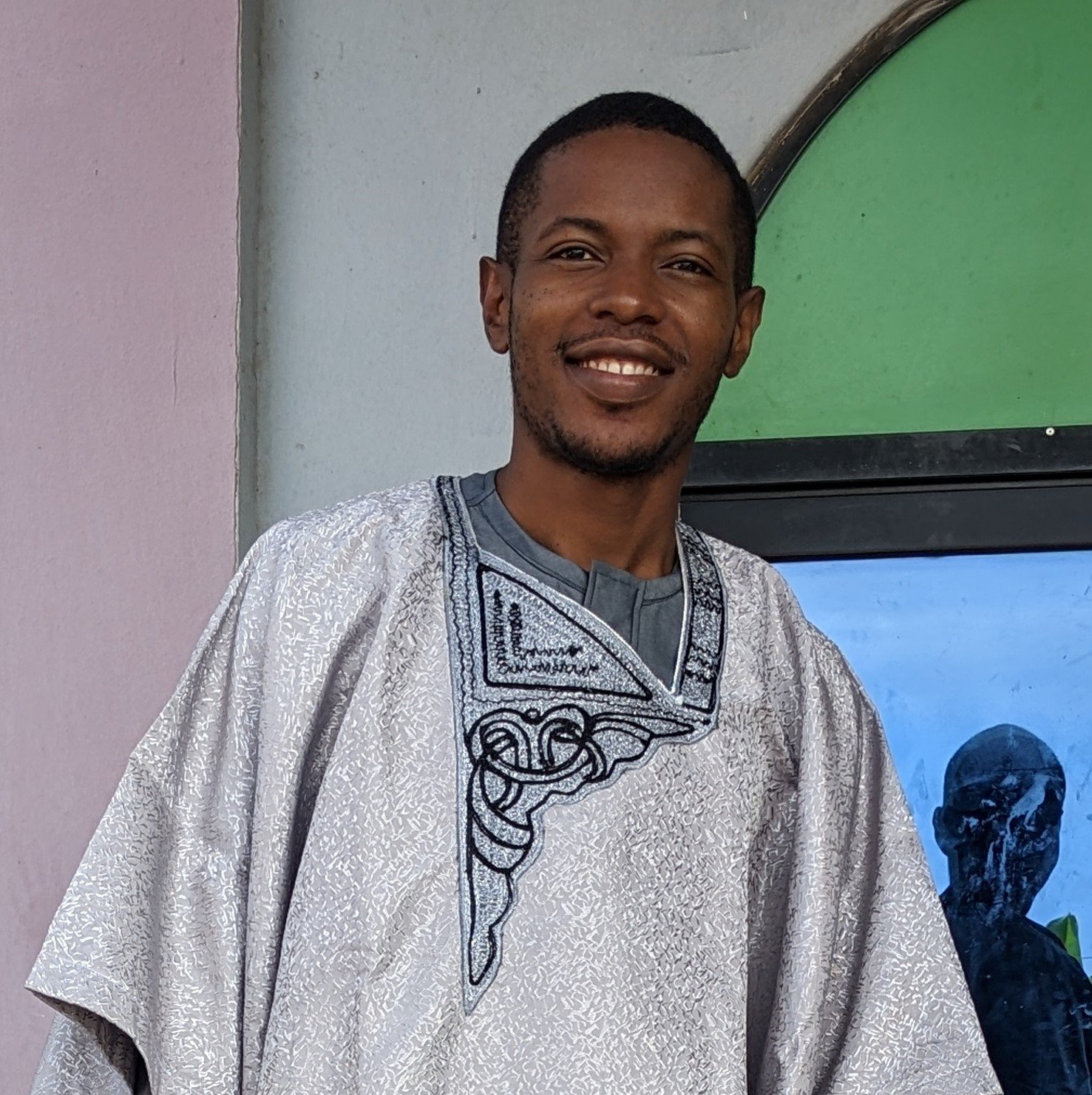 PXL_20250622_081810789