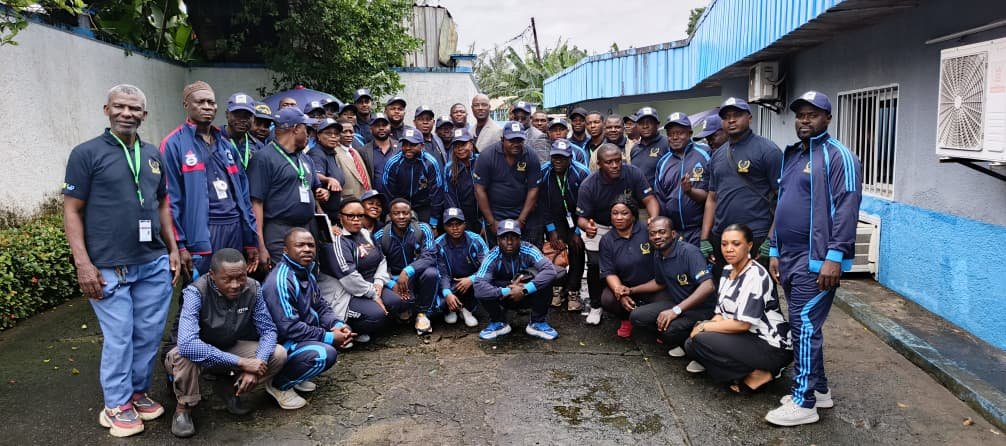 WhatsApp Image 2025-08-21 at 22.43.23_8fa312ea